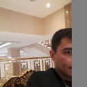 ���������� ������, ���� ������� �����, 36 ���, ������������ ��� ������