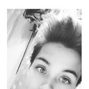  ,   , 23 ,   ,   , c 