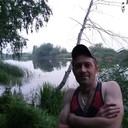 ���������� ��������, ���� ������� ������, 42 ����, ������������ ��� ������, ����� � ���������, c�������� ���������