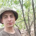 ���������� ����, ���� ������� �����, 35 ���, ������������ ��� ������, ���������