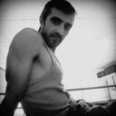  New York City,   Zafer, 42 ,   ,   