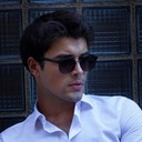 ���������� �����������, ���� ������� �����, 30 ���, ������������ ��� ������, ����� � ���������, c�������� ���������