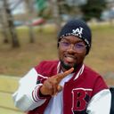  ,   Tychick, 25 ,   ,   