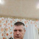 ���������� ������, ���� ������� ������, 47 ���, ������������ ��� ������, ����� � ���������, c�������� ���������