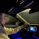 ���������� ������, ���� ������� ����, 28 ���, ������������ ��� ������, ����� � ���������, c�������� ���������