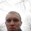 ���������� ����, ���� ������� Dima, 44 ����, ������������ ��� ������, ����� � ���������, c�������� ���������