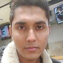  ,   Tasafur, 25 ,   ,   