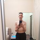  ,   , 49 ,   c 