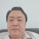  Zibo,   Tiinas, 42 ,   ,   