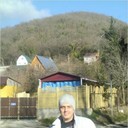  ,   , 42 ,   ,   , c 