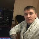 ���������� �������, ���� ������� �����, 34 ����, ������������ ��� ������, ����� � ���������