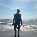 ���������� �����������, ���� ������� �����, 49 ���, ������������ 