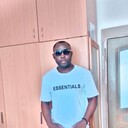 ���������� ������, ���� ������� �����, 26 ���, ������������ ��� ������, ����� � ���������