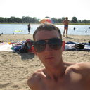 ���������� ��������, ���� ������� �����, 30 ���, ������������ ��� ������, ����� � ���������, c�������� ���������