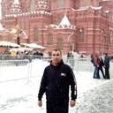 ���������� ������, ���� ������� ����, 41 ���, ������������ ��� ������, ����� � ���������