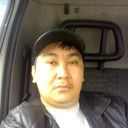  ,   , 54 ,   