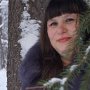 ���������� ������������, ���� ������� �������, 48 ���, ������������ ��� ����� � ���������, c�������� ���������