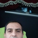 ���������� ������, ���� ������� ����, 45 ���, ������������ ��� ������, ����� � ���������, c�������� ���������