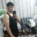  ,   Naxid, 38 ,   ,   , c 