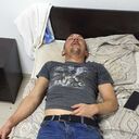  ,   , 46 ,   ,   