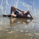 ���������� ��������������, ���� ������� �������, 30 ���, ������������ ��� ������, ����� � ���������