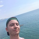 ���������� ������, ���� ������� ������, 32 ����, ������������ ��� ������, ����� � ���������, c�������� ���������