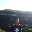  --,   , 61 ,   ,   , c 