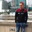 ���������� �����������, ���� ������� Stif, 32 ����, ������������ ��� ������, ����� � ���������, ���������