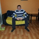  ,   Evgen, 39 ,   ,   , c 