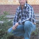  ,   , 50 ,   ,   , c 