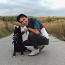 ���������� ������, ���� ������� �����, 33 ����, ������������ ��� ������, ����� � ���������, c�������� ���������