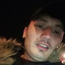 ���������� �������, ���� ������� �����, 31 ���, ������������ ��� ������, ����� � ���������, c�������� ���������, ���������