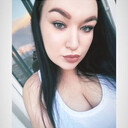 ���������� ������-��-����, ���� ������� �����, 25 ���, ������������ ��� ������, ����� � ���������