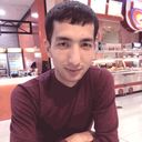 ���������� �������, ���� ������� Zvani1574411, 35 ���, ������������ ��� ����� � ���������, c�������� ���������