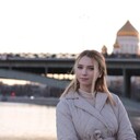  ,   Ksenia, 21 ,   ,   