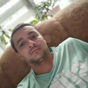  ,   Octavian, 28 ,   ,   