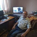  ,   , 74 ,   ,   