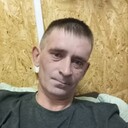  ,   , 36 ,     , c 