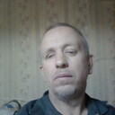 ���������� �����������, ���� ������� ������, 50 ���, ������������ ��� ������, ����� � ���������, c�������� ���������, ���������