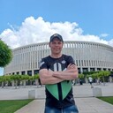 ���������� ���������, ���� ������� ��������, 43 ����, ������������ ��� ������, ����� � ���������, c�������� ���������, ���������