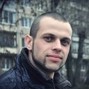 ���������� �������, ���� ������� ����, 37 ���, ������������ ��� ������