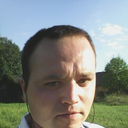 ���������� ������, ���� ������� 9680854885, 38 ���, ������������ ��� ������, ����� � ���������, c�������� ���������, ���������