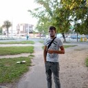 ,   , 25 ,   ,   , 