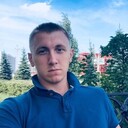 ���������� ������, ���� ������� �������, 31 ���, ������������ ��� ������, ����� � ���������