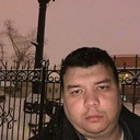 ���������� ������, ���� ������� �����, 39 ���, ������������ ��� ������, ����� � ���������, c�������� ���������