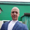  ,   , 47 ,   ,   , c , 