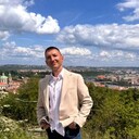  Praha,   Freecoolin, 44 ,   , 