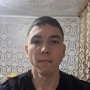 ���������� �����, ���� ������� ����, 29 ���, ������������ ��� ������, ����� � ���������, c�������� ���������