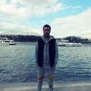 ���������� ������, ���� ������� Firuz, 38 ���, ������������ ��� ������, ����� � ���������