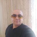  ,   , 53 ,   ,   , 